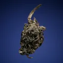 Silver - image 3