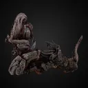 Silver - image 1