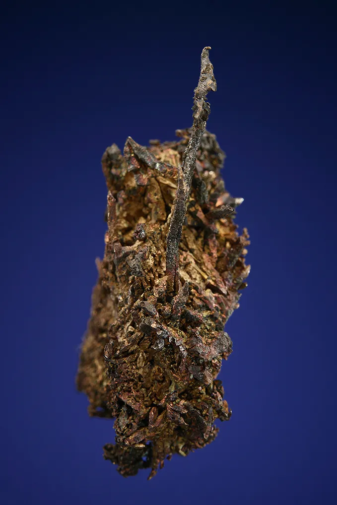 Silver - image 4
