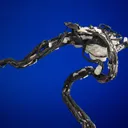 Silver - image 2
