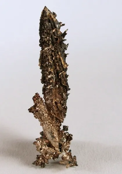 Silver image