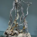 Silver from China, Shanxi - image 5