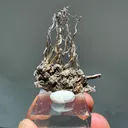 Silver from China, Shanxi - image 1