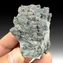 Silver from Cobalt, Connecticut, USA - image 1