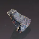 Silver in Bornite - image 3