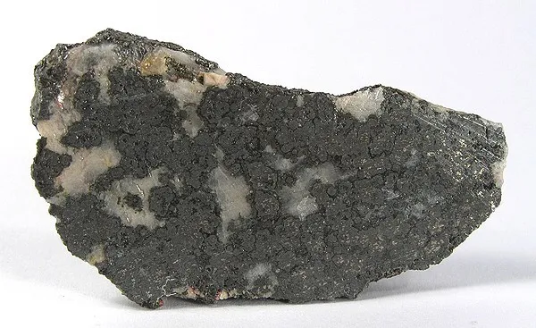 Silver, Nickeline image