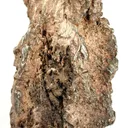 Silver Nugget (10 Troy Ounces) - image 5