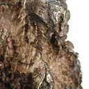 Silver Nugget (10 Troy Ounces) - image 7