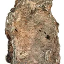 Silver Nugget (10 Troy Ounces) - image 3