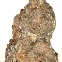 Silver Nugget (10 Troy Ounces) - image 4