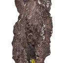 Silver Nugget (10 Troy Ounces) - image 2