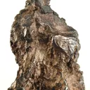 Silver Nugget (10 Troy Ounces) - image 6