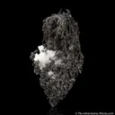 Silver on Calcite - image 10