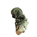 Silver on Calcite - image 4