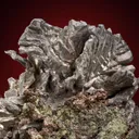 Silver on Copper - image 2