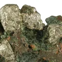 Silver on Copper - image 2