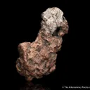 Silver on Copper - image 5