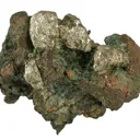 Silver on Copper - image 3
