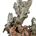 Silver on Copper - image 2