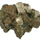 Silver on Copper - image 4