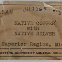 Silver on Copper - image 4