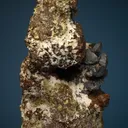 Silver on Copper - image 3