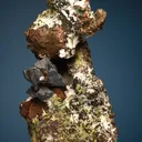 Silver on Copper - image 5