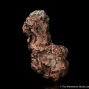 Silver on Copper - image 4