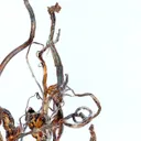 Silver on matrix - image 4