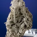 Silver on Native Arsenic - image 3