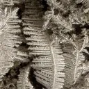 Silver on Native Arsenic - image 4
