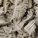 Silver on Native Arsenic - image 2