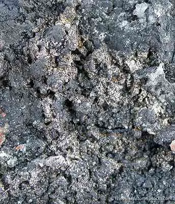 Silver on Ore - image 2