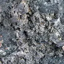 Silver on Ore - image 2