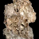 Silver on Quartz - image 2
