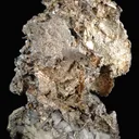 Silver on Quartz - image 1