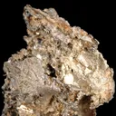 Silver on Quartz - image 3