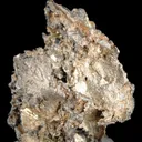 Silver on Quartz - image 4
