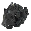 Silver on Tennantite - image 5
