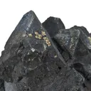 Silver on Tennantite - image 6