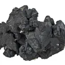 Silver on Tennantite - image 1