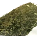 Silver, Proustite - image 1