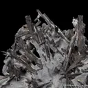 Silver ps. Dyscrasite - image 5