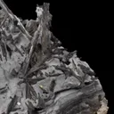 Silver ps. Dyscrasite - image 6