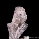 Silver ps. Dyscrasite - image 4