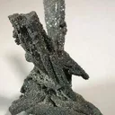 Silver Pseudo. After Dyscrasite - image 2