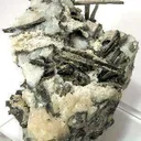 Silver Pseudo. After Dyscrasite - image 4