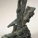 Silver Pseudo. After Dyscrasite - image 3