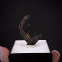 Silver rope - image 2