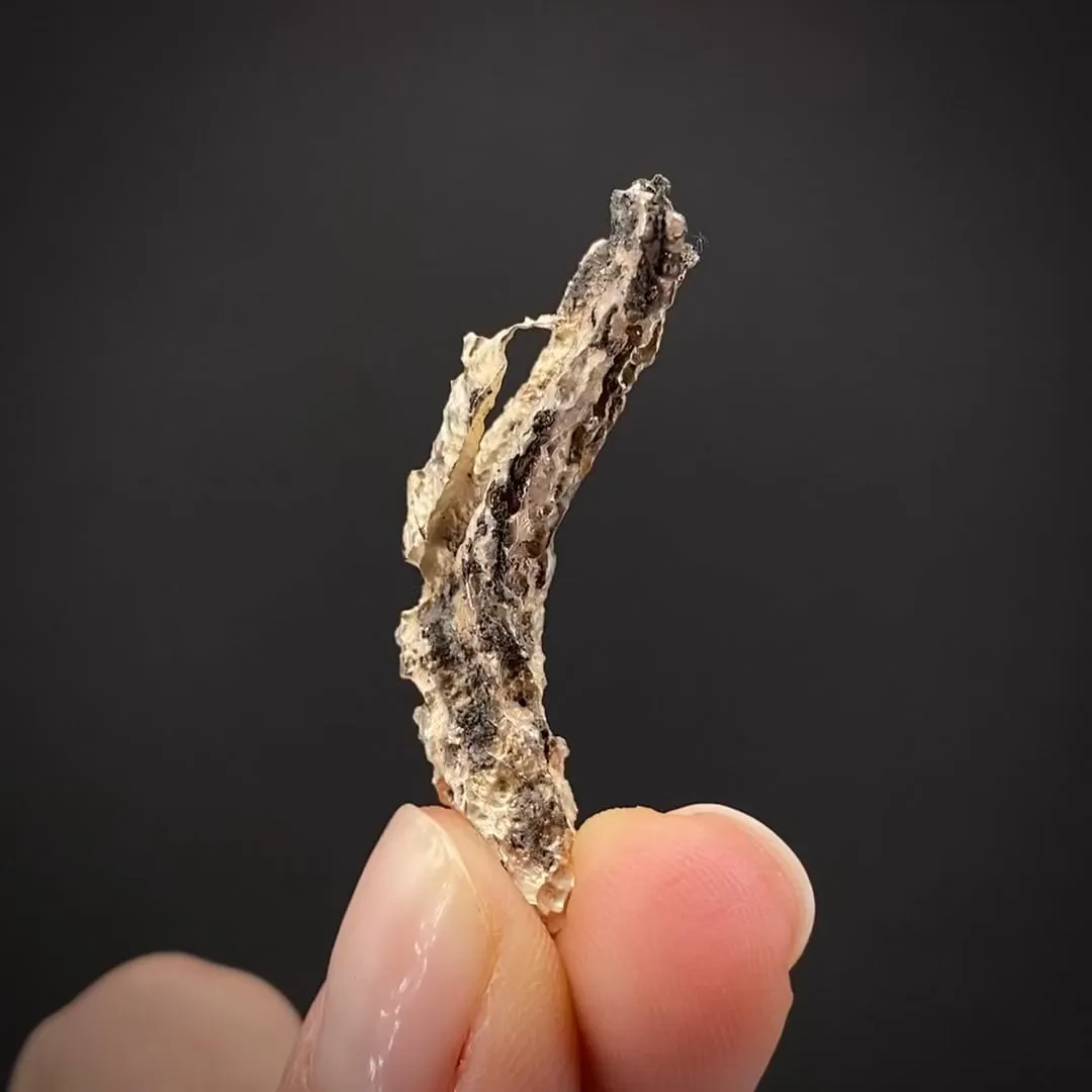 Silver "Rope" - image 2